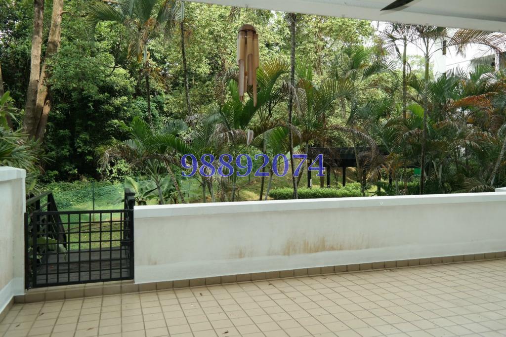 Astrid Meadows (D10), Condominium #89588602